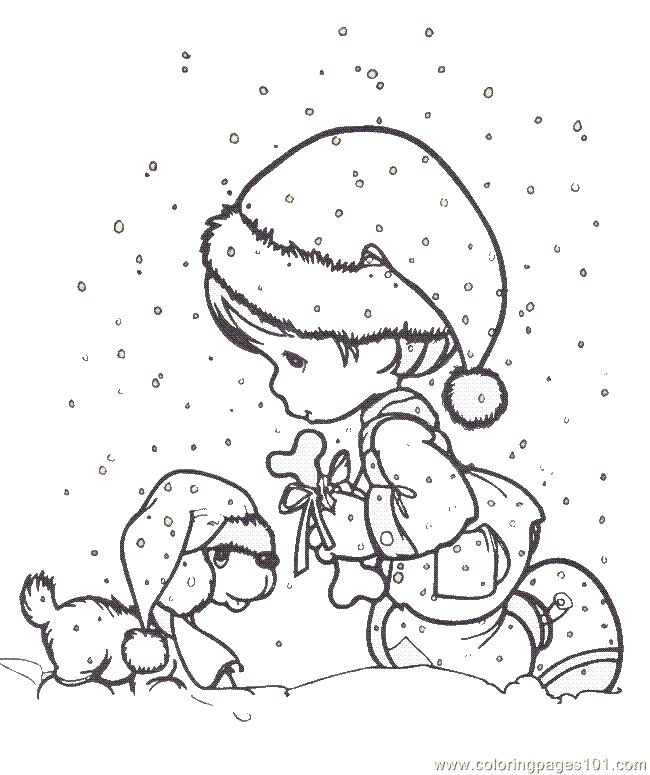 Christmas Coloring Games Online Unique Free Coloring Pages Ideas 650x775 Christmas Coloring Games Online Unique Free Coloring Pages Ideas