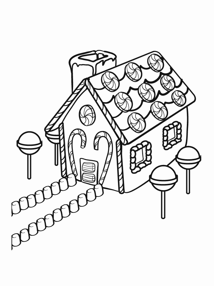 Drawing House Coloring Pages Printable Colouring For Humorous 709x945 Drawing House Coloring Pages Printable Colouring For Humorous