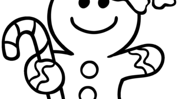 360x200 Christmas Archives