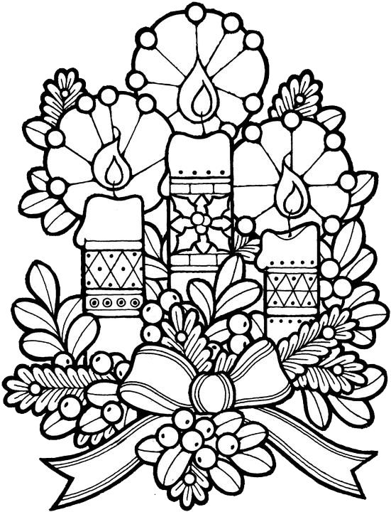 Marvel Christmas Coloring Pages - Christmas Coloring Pages Images 1
