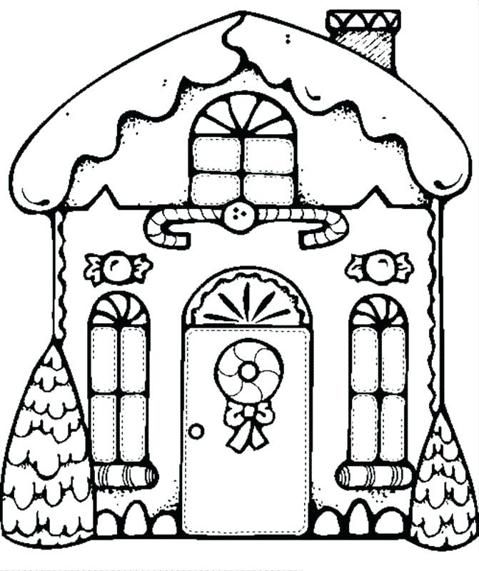 671x800 Merry Christmas Coloring Page Merry Coloring Page Color Pages