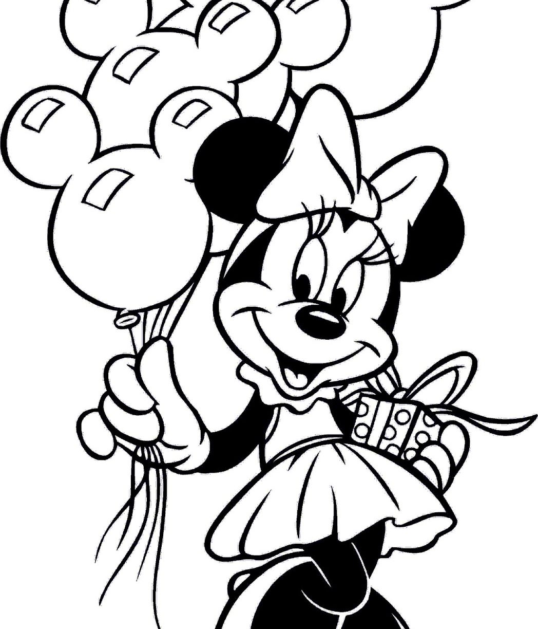 1048x1224 Contemporary Free Printable Christmas Pages Collection