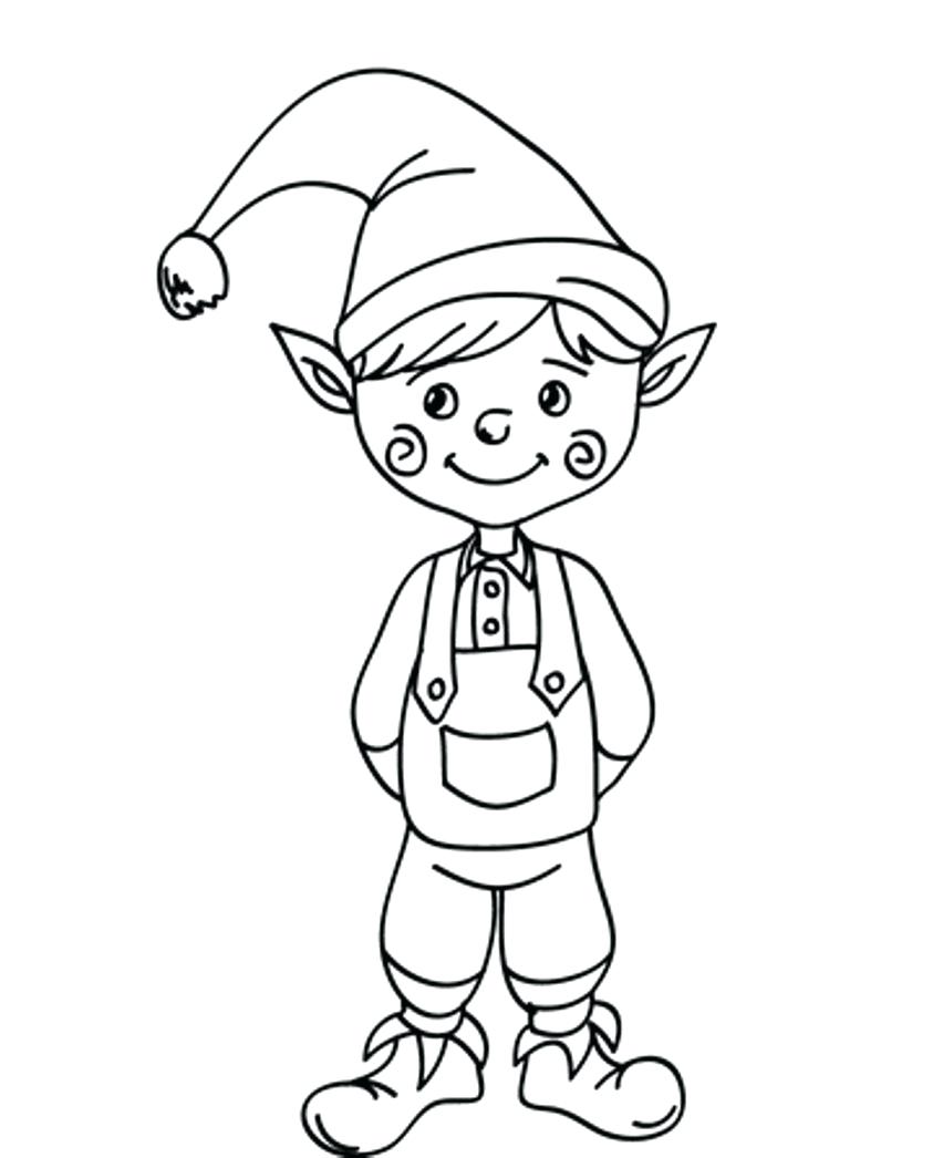 Coloring Pages ~ Cute Christmas Coloring Pages Minion With Sheets 852x1046 Coloring Pages ~ Cute Christmas Coloring Pages Minion With Sheets
