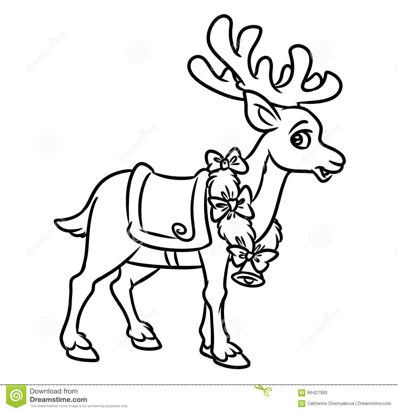 Coloring Book And Pages 40 Tremendous Reindeer Coloring Pages 1300x1345 Coloring Book And Pages 40 Tremendous Reindeer Coloring Pages