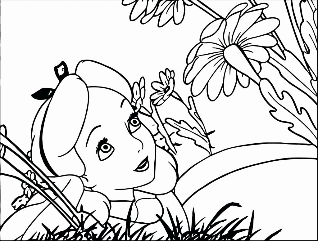 Christmas Coloring Pages Online