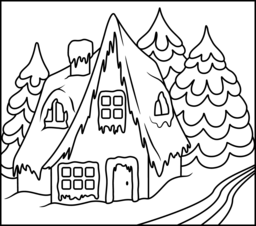 Christmas Coloring Online 256x226 Christmas Coloring Online