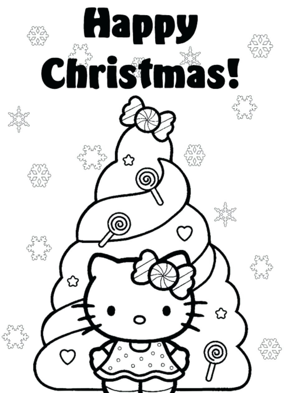 Christmas Coloring Pages Pdf 938x1260 Christmas Coloring Pages Pdf