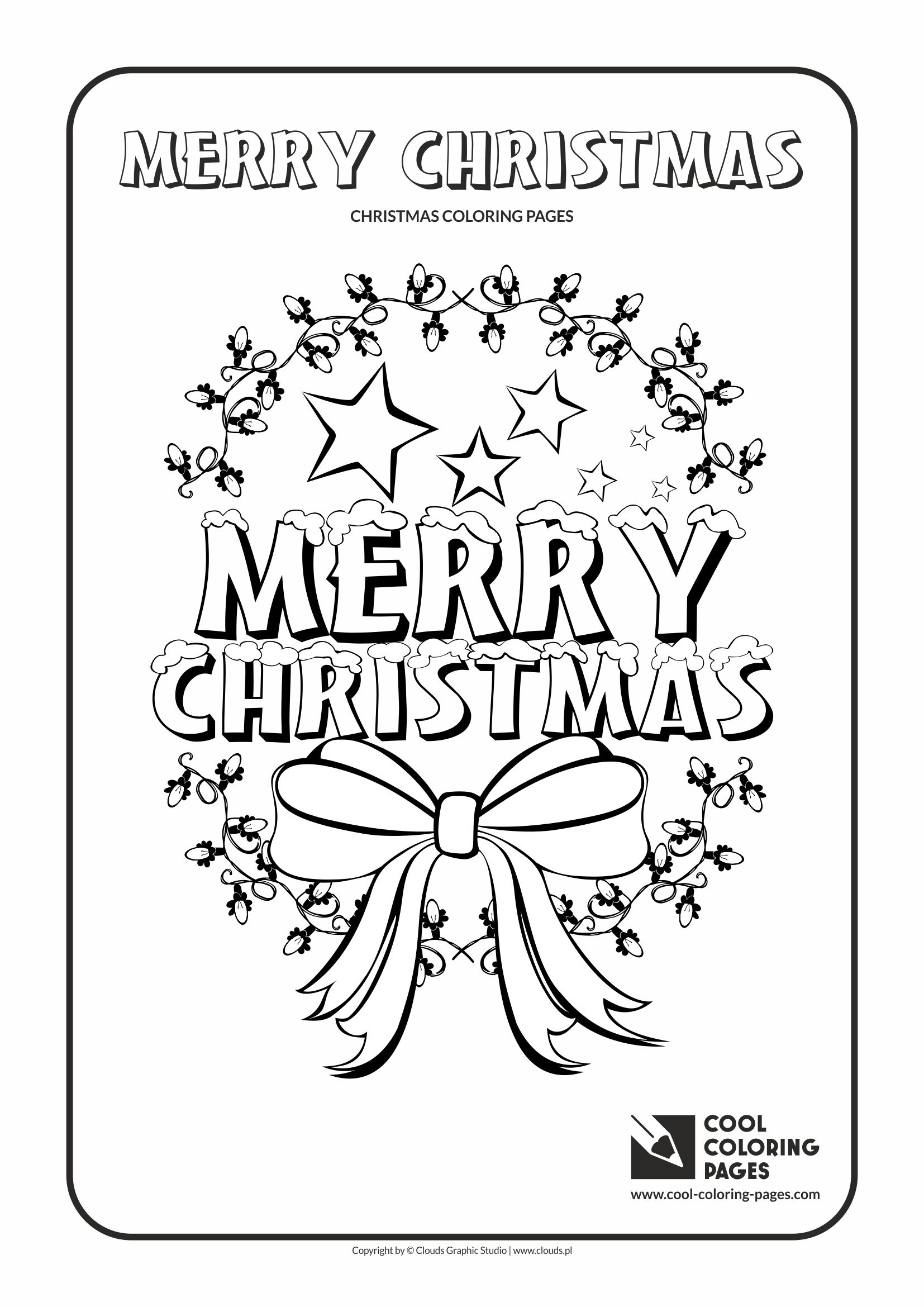 Best Of Christmas Christmas Coloring Pages To Print Free Printable 1654x2339 Best Of Christmas Christmas Coloring Pages To Print Free Printable