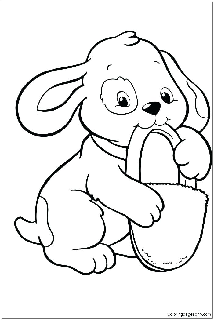 Coloring Page Puppy Boxer Puppy Coloring Page Coloring Pages Puppy 701x1048 Coloring Page Puppy Boxer Puppy Coloring Page Coloring Pages Puppy