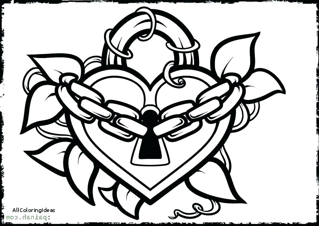 Coloring Pages For Adults Cute Puppy Sheets Free Adorable Wreath 1024x728 Coloring Pages For Adults Cute Puppy Sheets Free Adorable Wreath