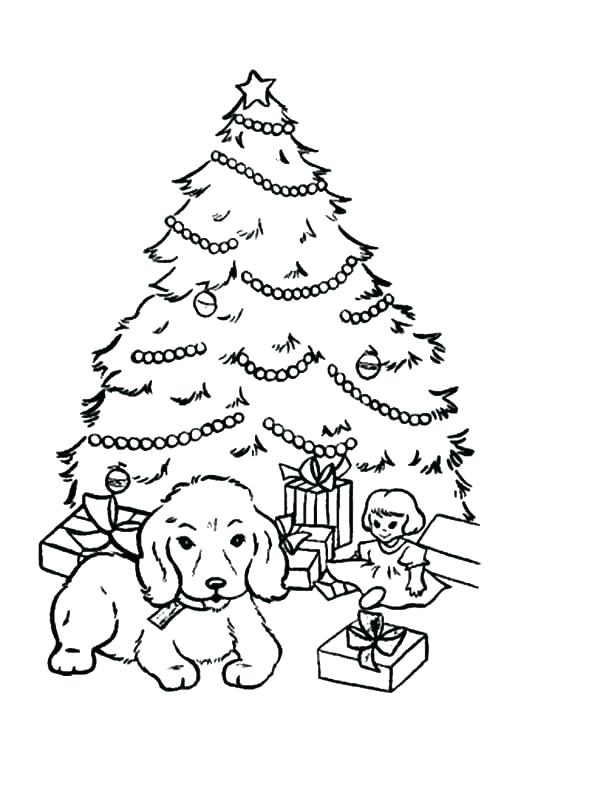 Coloring Pages Of Christmas Download This Wallpaper Coloring Pages 600x812 Coloring Pages Of Christmas Download This Wallpaper Coloring Pages