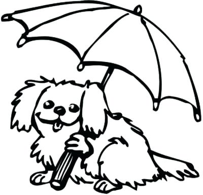 Puppies Coloring Page Puppy Coloring Page Christmas Coloring Pages 400x384 Puppies Coloring Page Puppy Coloring Page Christmas Coloring Pages