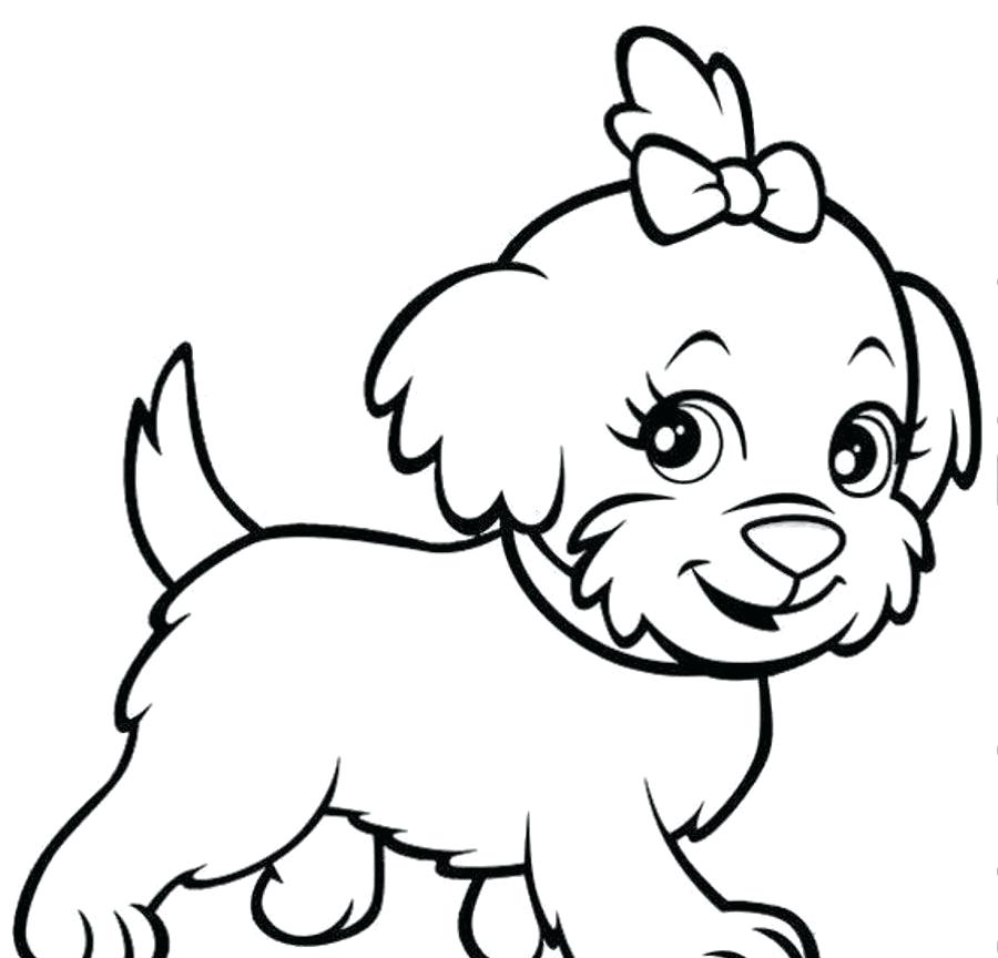 Puppy Color Pages Awesome Puppy Coloring Pages Gallery Puppies 900x864 Puppy Color Pages Awesome Puppy Coloring Pages Gallery Puppies