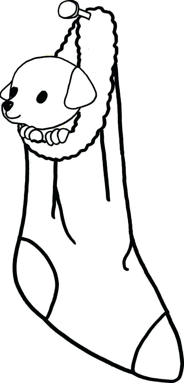 Puppy Coloring Pages Gives You A Puppy Coloring Page Free 600x1250 Puppy Coloring Pages Gives You A Puppy Coloring Page Free