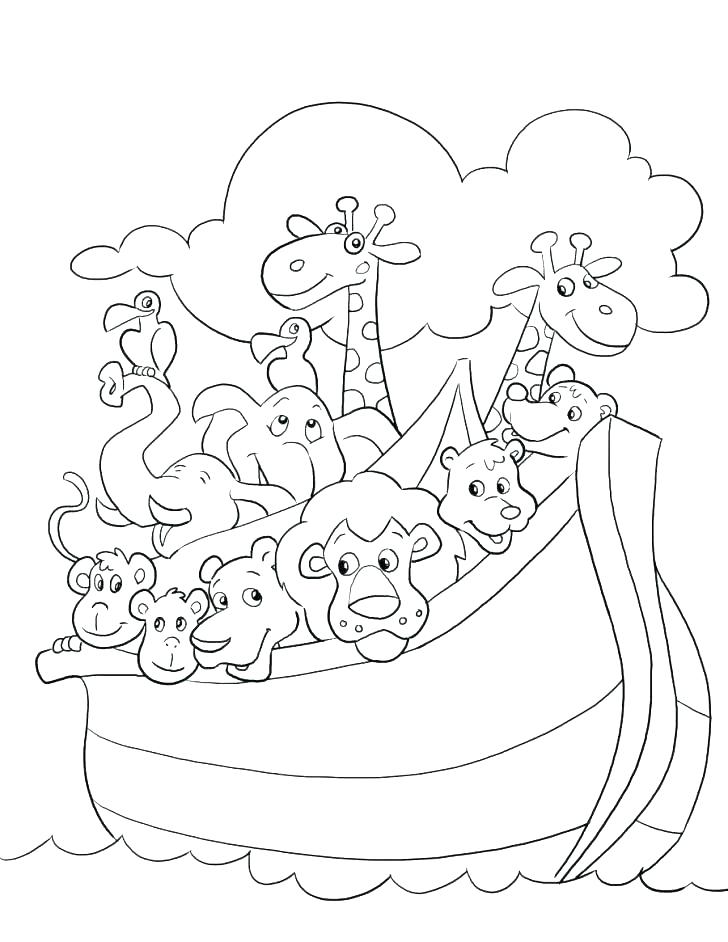 728x942 Coloring Pages Spanish Spring Coloring Pages In Printable
