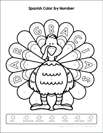 360x466 Spain Coloring Pages Square In Coloring Page Free Spanish