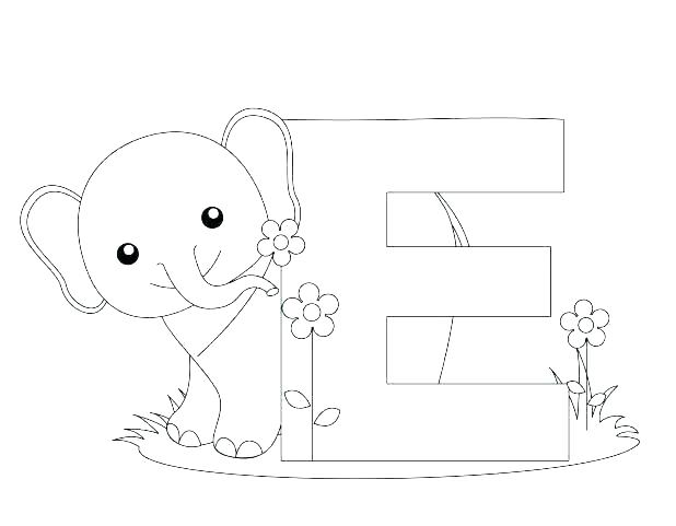 618x481 Coloring Pages Spanish