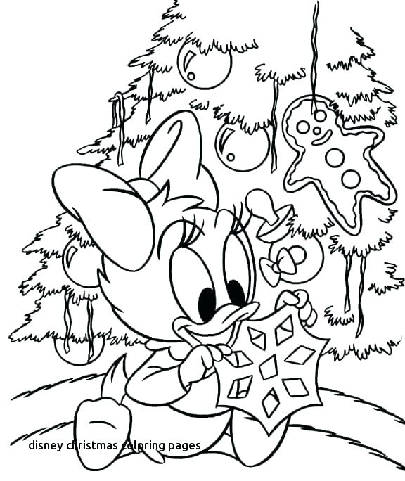 Christmas Coloring Printable Pages Free Free Coloring Pages 576x684 Christmas Coloring Printable Pages Free Free Coloring Pages