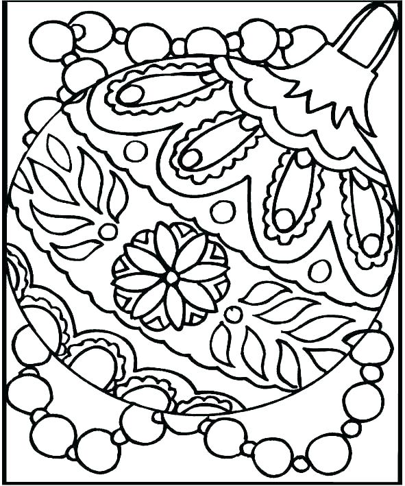 Free Christmas Coloring Sheet Free Coloring Pages Printable 591x709 Free Christmas Coloring Sheet Free Coloring Pages Printable