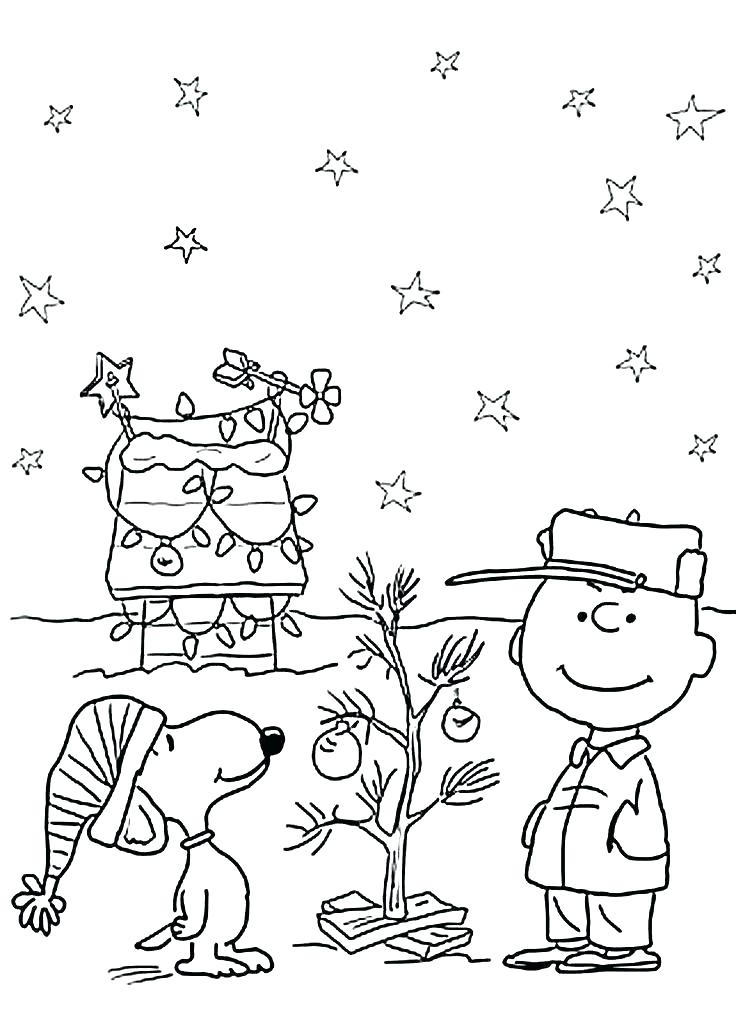 Free Printable Christmas Coloring Pages Free Coloring Coloring 736x1031 Free Printable Christmas Coloring Pages Free Coloring Coloring