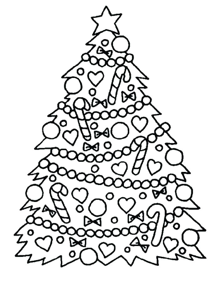 Free Printable Christmas Coloring Pages For Adults Only 700x923 Free Printable Christmas Coloring Pages For Adults Only
