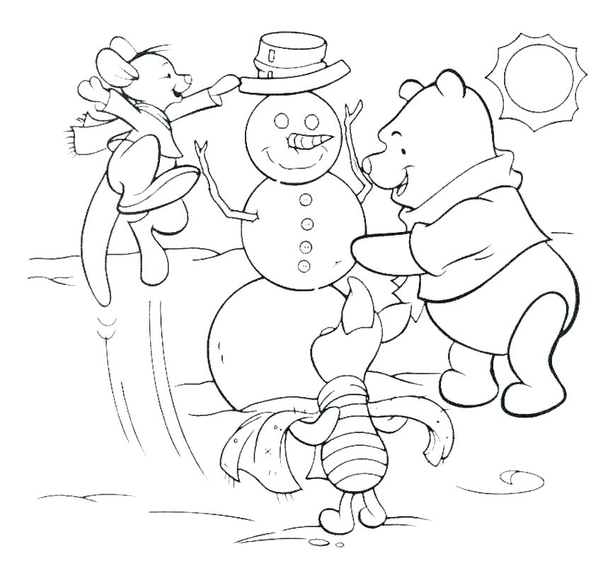 Cars Christmas Coloring Pages Free Cars Coloring Pages Printable 852x800 Cars Christmas Coloring Pages Free Cars Coloring Pages Printable
