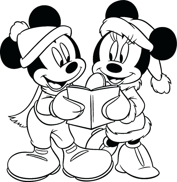 Christmas Coloring Pages To Print Free Coloring Pages Free 741x761 Christmas Coloring Pages To Print Free Coloring Pages Free
