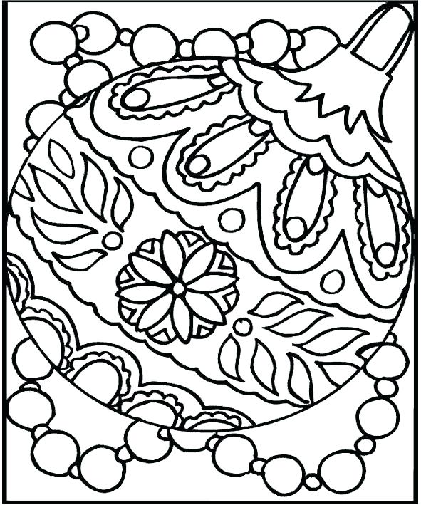 Christmas Coloring Pages To Print Free Coloring Pages To Print 591x709 Christmas Coloring Pages To Print Free Coloring Pages To Print