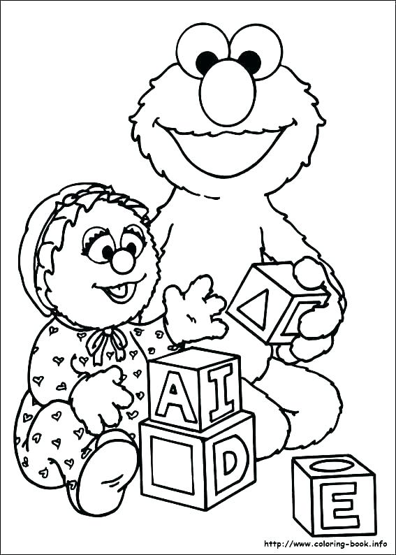 567x794 Christmas Coloring Pages To Print Free Coloring Pages Nt Also