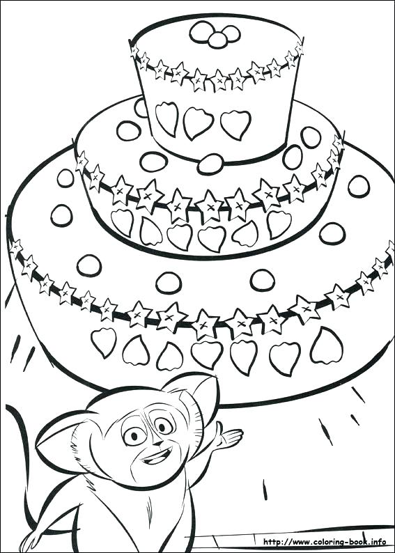 567x794 Free Coloring Pages Disney Printable 2 Coloring Book 2 Coloring