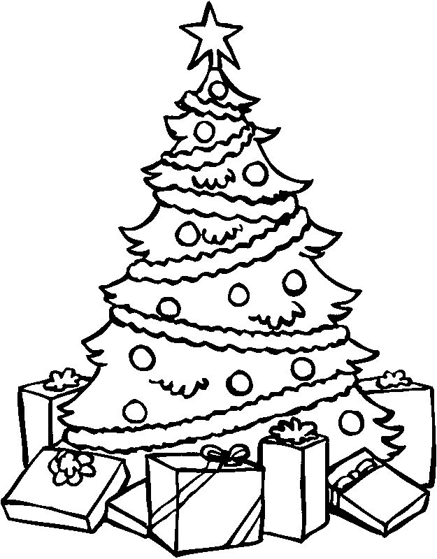 625x800 66 Best Christmas Images On Coloring Books, Colouring