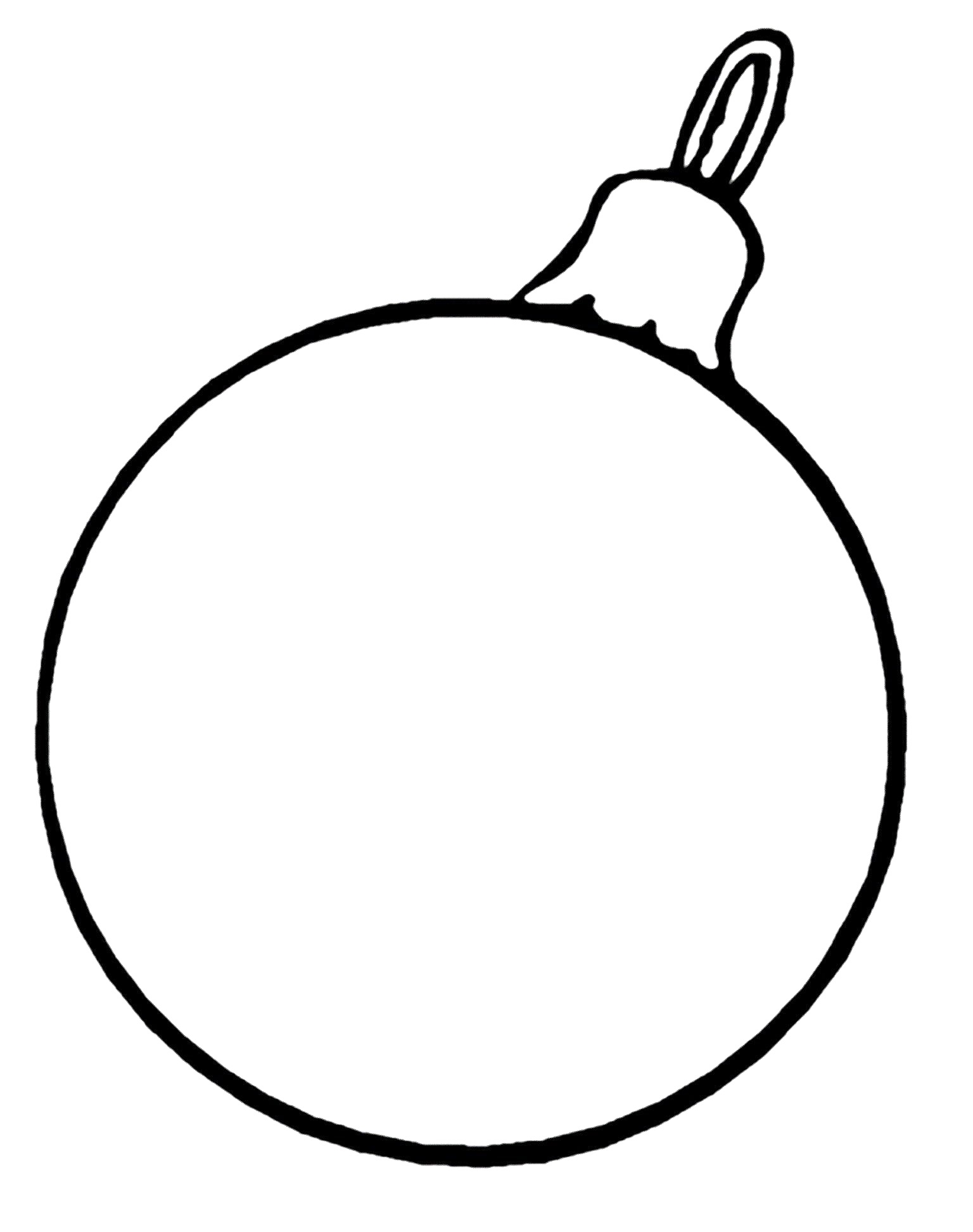 Best Of Christmas Ornaments Coloring Pages Printable Glum Me 1536x1944 Best Of Christmas Ornaments Coloring Pages Printable Glum Me