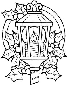 Images About Coloring Pages 236x299 Images About Coloring Pages