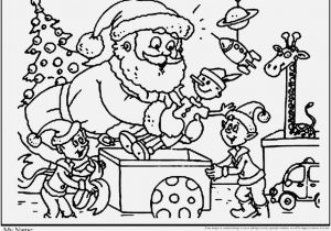 Cool Coloring Pages To Print View Fresh Christmas Coloring Pages 300x210 Cool Coloring Pages To Print View Fresh Christmas Coloring Pages
