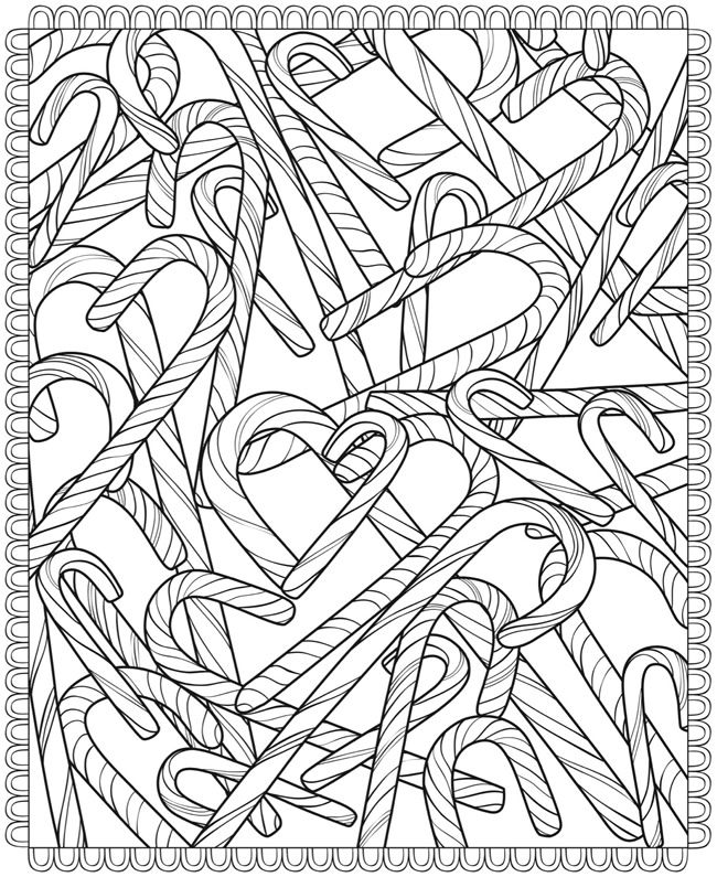 434 Best Seasonal Coloring Pages Images On Coloring 650x795 434 Best Seasonal Coloring Pages Images On Coloring