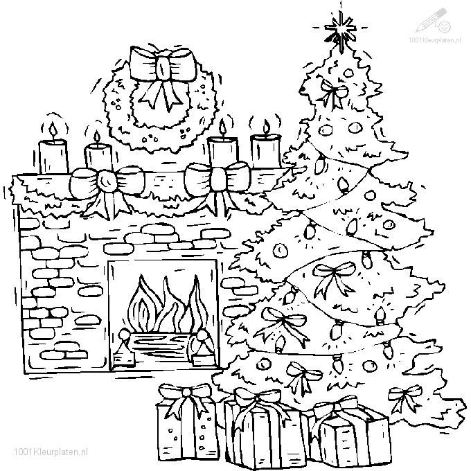 680x680 25 Best Fireplaces Images On Coloring Pages, Coloring
