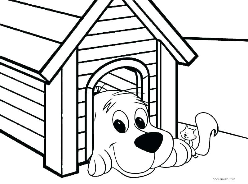 800x592 Coloring Pages Of A Dog Coloring Pages Dog Dog Coloring Pages Free