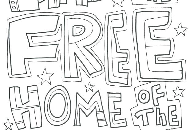 Doodle Art Alley Coloring Pages Coloring Pages New Baby Collection 618x425 Doodle Art Alley Coloring Pages Coloring Pages New Baby Collection