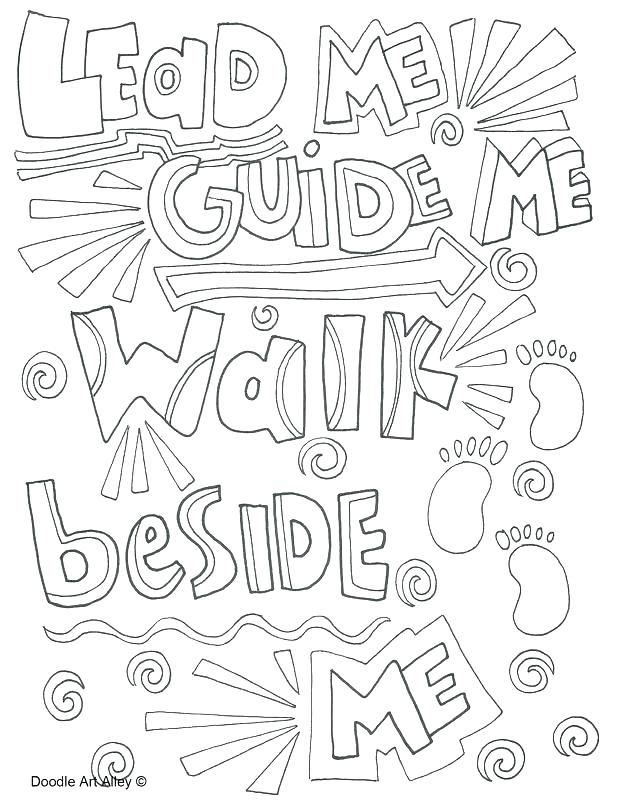 Doodling Coloring Pages Christmas Doodles Coloring Pages 618x800 Doodling Coloring Pages Christmas Doodles Coloring Pages