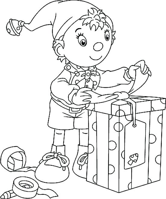 Christmas Elf Coloring Pages Elf Coloring Pages Printable 550x658 Christmas Elf Coloring Pages Elf Coloring Pages Printable
