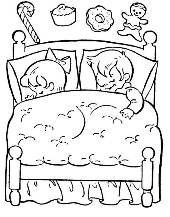 33 Best Christmas Eve Images On Adult Coloring 544x692 33 Best Christmas Eve Images On Adult Coloring
