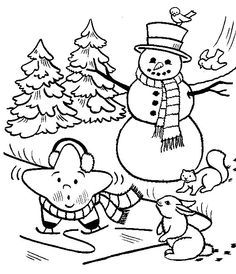 Merry Christmas Eve Coloring Page Christmas Eve 236x274 Merry Christmas Eve Coloring Page Christmas Eve