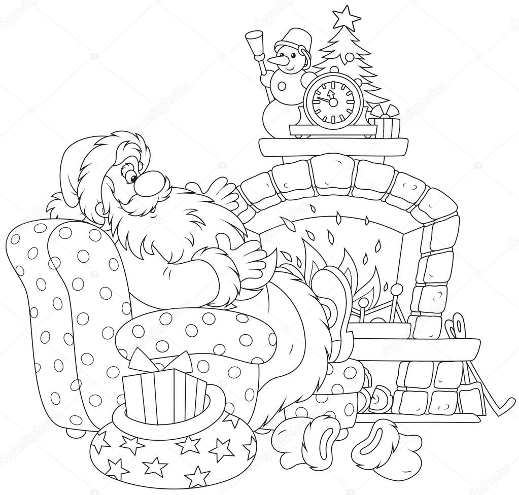 Asian Beauty Adult Coloring Page New Coloring Sheets 1023x976 Asian Beauty Adult Coloring Page New Coloring Sheets