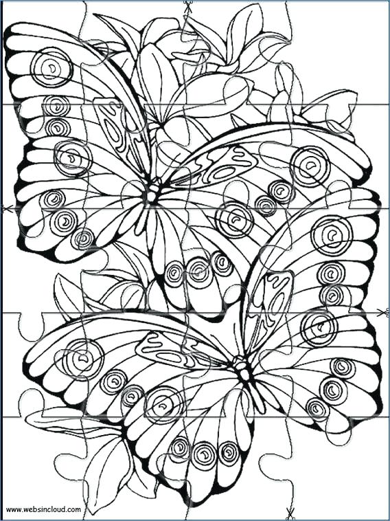 Coloring Pictures Printable Christmas Kids Coloring Printable 568x758 Coloring Pictures Printable Christmas Kids Coloring Printable