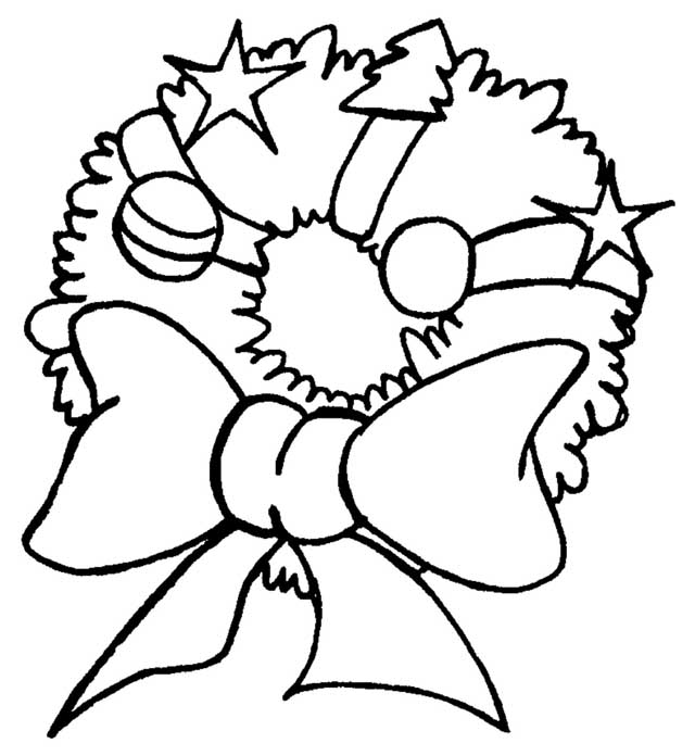 Flower Free Coloring Pages 640x696 Flower Free Coloring Pages