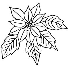 Flowers Coloring Pages Printable Flower Coloring Pages 236x224 Flowers Coloring Pages Printable Flower Coloring Pages