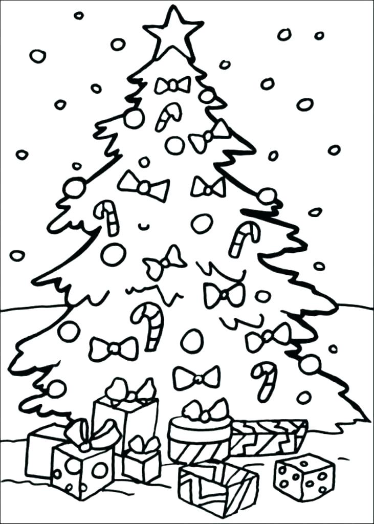 731x1024 Coloring Pages For Christmas Free Coloring Pages For Printable