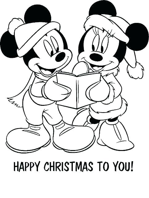 Free Printable Minnie Mouse Coloring Pages Mouse Coloring Pages 483x640 Free Printable Minnie Mouse Coloring Pages Mouse Coloring Pages
