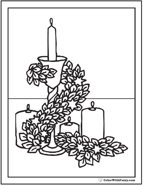 590x762 Adult Coloring Pages Customize Printable Pdfs