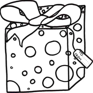 Christmas Presents, Christmas Presents For Moms Coloring Pages 300x300 Christmas Presents, Christmas Presents For Moms Coloring Pages